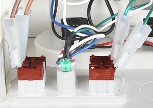 rv ls80t sel in situ.jpg